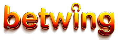 betwing