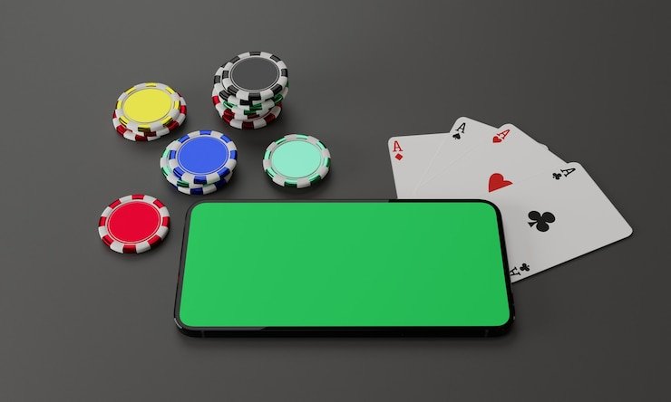 Antarmuka Cambodia Pools di platform betwing menampilkan jadwal undian, pilihan angka, dan riwayat permainan