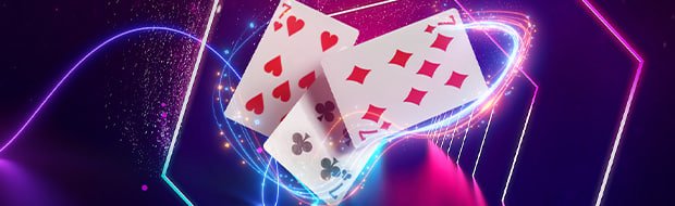 Antarmuka undian Indonesia Lottery di platform betwing