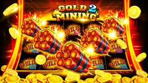 Antarmuka permainan Macau Pools di platform betwing dengan jadwal undian dan hasil terbaru