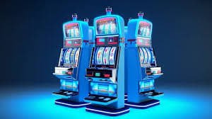 Dokumen KTP untuk verifikasi akun betwing