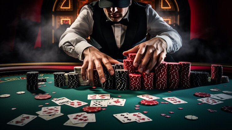 Proses penarikan hari sama di platform betwing dengan opsi metode pembayaran